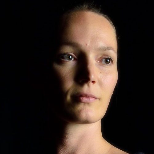 Nika Nika